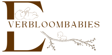 everbloombabies